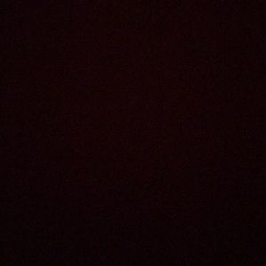 Meet your Posher, Zach